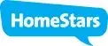 img-homestars