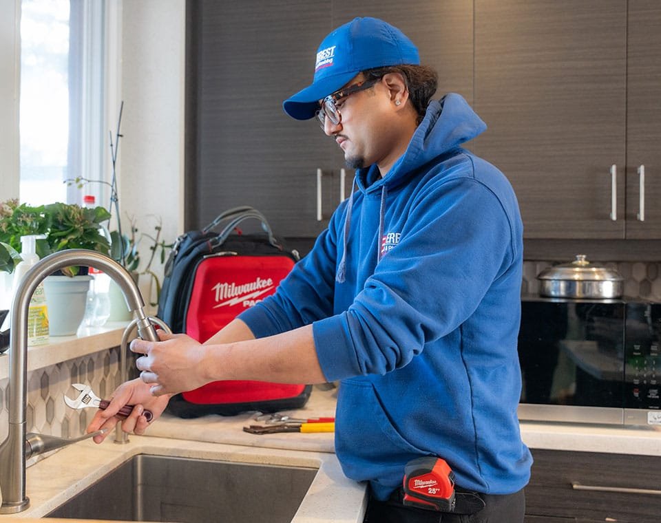 kitchen-sink-faucet-repair